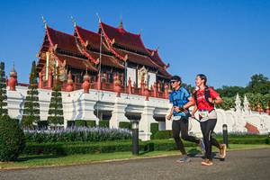 BIB: 
                            <button type="button" onclick="openModal(22456652)" class="btn btn-primary btn-sm float-right btn-popup" data-toggle="modal" data-target=".modal-high-quality">
                        <i class="fas fa-shopping-cart"></i> Add to Cart
                    </button>
                                            <button type="button" onclick="isThisMe(22456652, true)" class="btn btn-success btn-sm float-right btn-popup btn-isme hidden" data-toggle="tooltip" data-placement="bottom" title="นี่คือรูปของคุณใช่ไหม คลิกที่นี่เพื่อเอาเข้าอัลบั้ม">
                        <i class="fas fa-plus"></i> Add to album
                    </button>
                    <button type="button" onclick="isThisMe(22456652, false)" class="btn btn-warning btn-sm float-right btn-popup btn-isnotme hidden">
                        <i class="fas fa-ban"></i> Remove from album
                    </button>